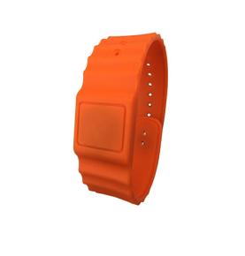 RFID silikon Disney monoxrom bilaguzuk