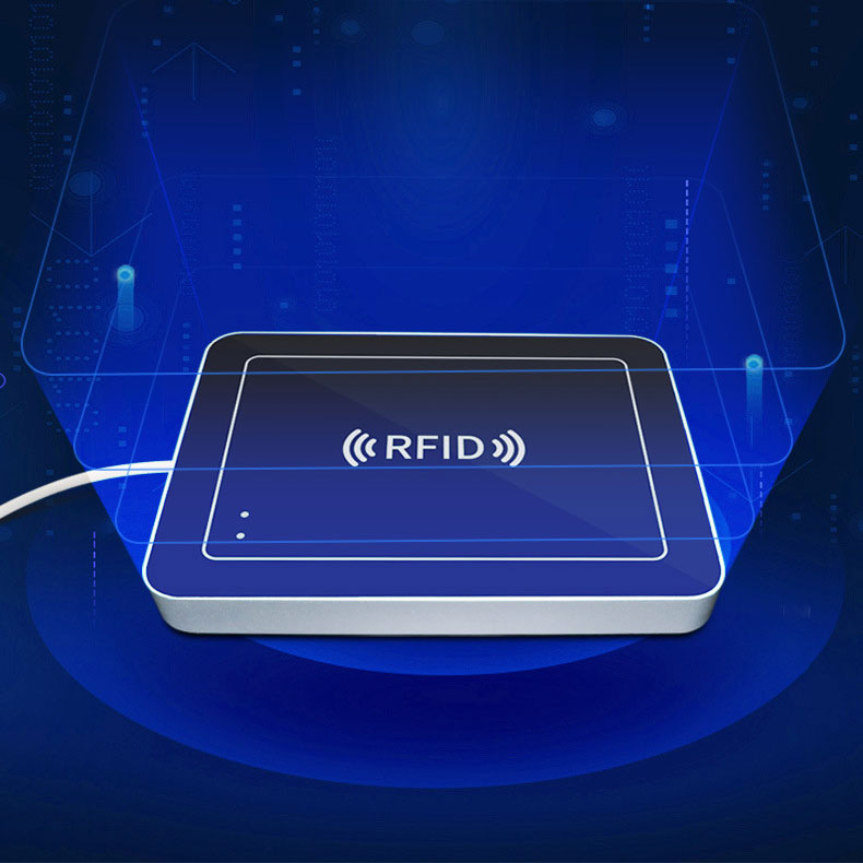 UHF rfid aqlli hisob-kitob stoli mehmonxonasi tez ovqatlanish restorani kantini aqlli plastinka do'koni ortiqcha ish vaqtidan tashqari uchuvchisiz o'z-o'ziga xizmat ko'rsatish kassasi 6